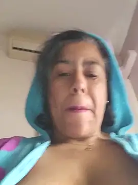 Molly newman6 online show from 03-15-26, 11:38