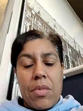 Molly newman6 online show from 03-26-26, 01:38