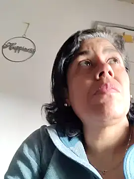 Molly newman6 online show from 04-01-26, 04:48