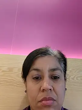 Molly newman6 online show from 04-14-26, 10:54