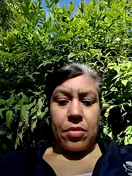 Molly newman6 online show from 04-18-26, 07:45