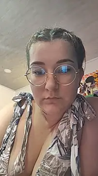 HunnyyLove online show from 02-05-26, 02:43