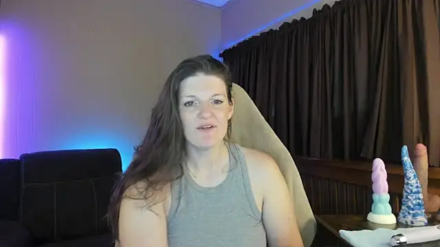 Snapshot of Kelly_Carolina chatting on 10-05-25, 12:14 Kelly Carolina online show from 10-05-25, 12:14