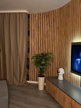 Snapshot of Camilla_Railian chatting on 01-25-25, 07:39 Camilla Railian online show from 01-25-25, 07:39