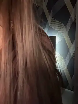 Snapshot of Camilla_Railian chatting on 03-16-25, 10:09 Camilla Railian online show from 03-16-25, 10:09