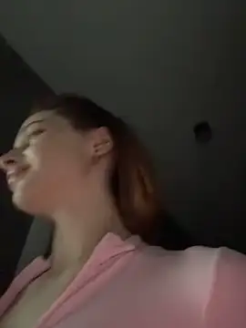 Snapshot of Camilla_Railian chatting on 09-29-25, 12:21 Camilla Railian online show from 09-29-25, 12:21