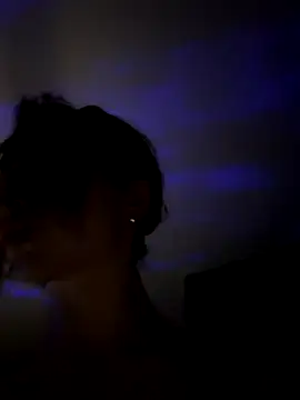 Snapshot of Camilla_Railian chatting on 11-17-25, 12:05 Camilla Railian online show from 11-17-25, 12:05