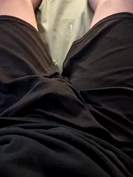 MrandMrsHaze online show from 09-25-25, 09:40