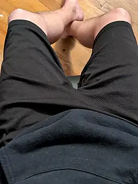 MrandMrsHaze online show from 01-08-26, 05:21