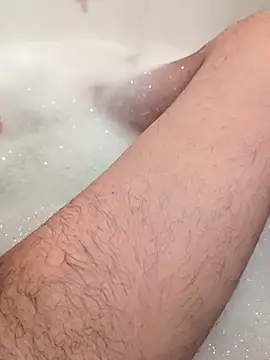 MrandMrsHaze online show from 03-10-26, 04:06