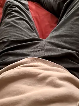 MrandMrsHaze online show from 03-12-26, 02:07