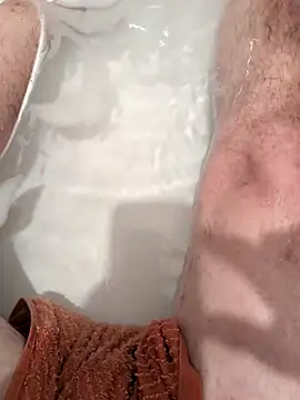 MrandMrsHaze online show from 03-24-26, 04:06