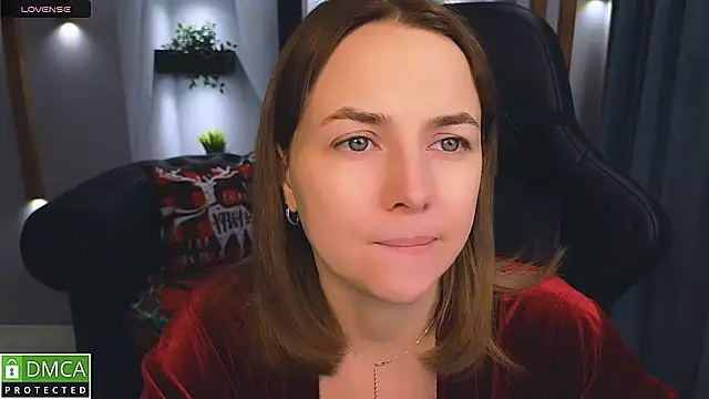 Mira Mermayd online show from 12-18-24, 08:09