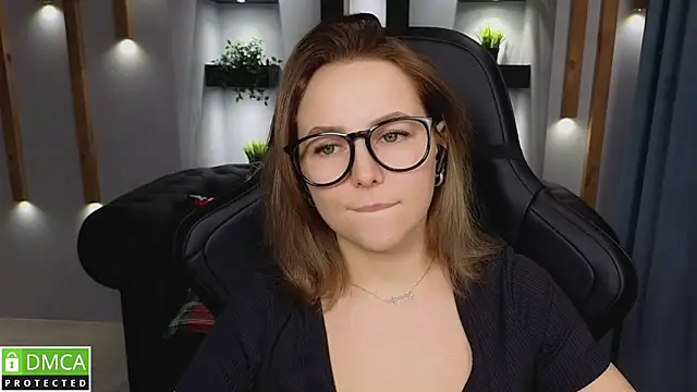 Mira Mermayd online show from 12-21-24, 07:24