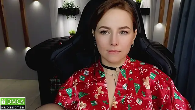 Mira Mermayd online show from 12-29-24, 07:06