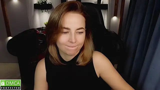 Mira Mermayd online show from 01-03-25, 08:10