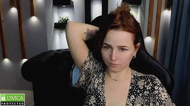 Mira Mermayd online show from 01-21-25, 07:15