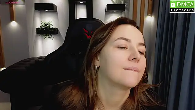 Mira Mermayd online show from 01-28-25, 08:36