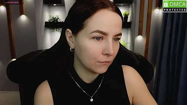 Mira Mermayd online show from 02-02-25, 01:02