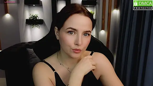 Mira Mermayd online show from 02-06-25, 01:05