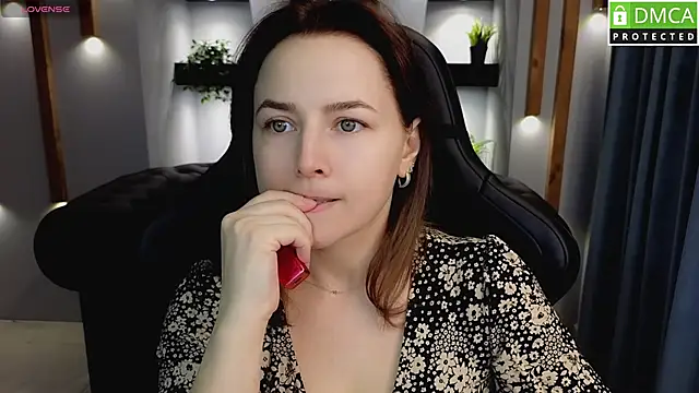 Mira Mermayd online show from 03-06-25, 01:05