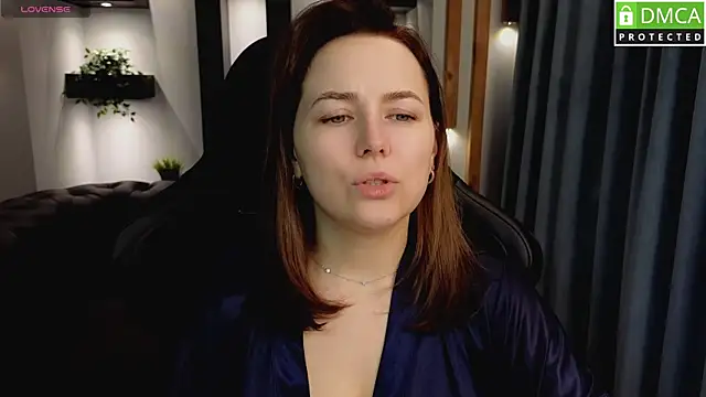 Mira Mermayd online show from 03-09-25, 12:10