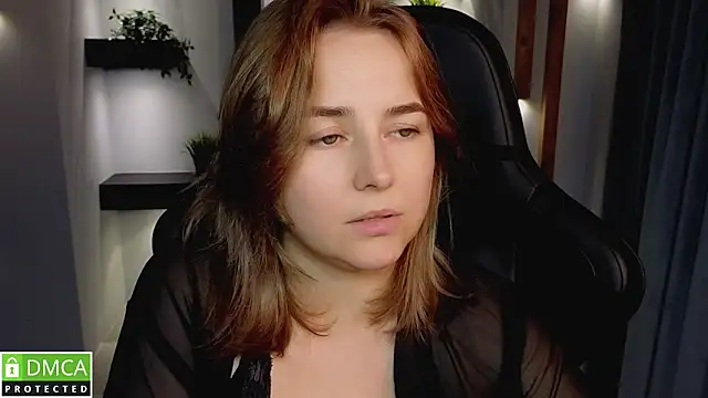 Mira Mermayd online show from 09-11-25, 08:36