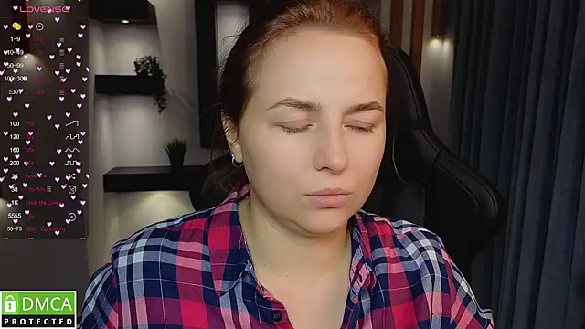 Mira Mermayd online show from 09-18-25, 10:17