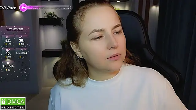 Mira Mermayd online show from 09-28-25, 08:09