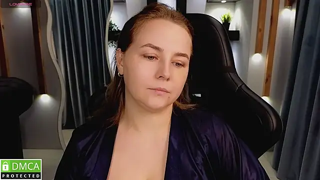 Mira Mermayd online show from 10-17-25, 08:06