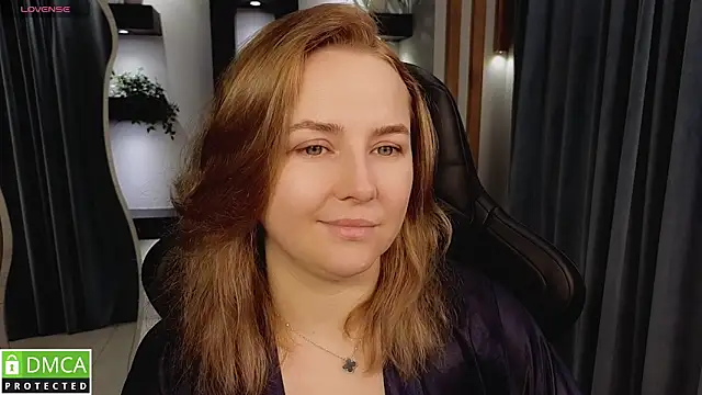 Mira Mermayd online show from 11-22-25, 01:15