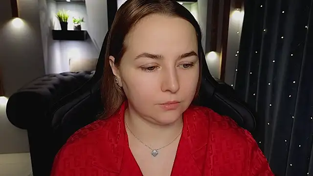 Mira Mermayd online show from 01-17-26, 01:21