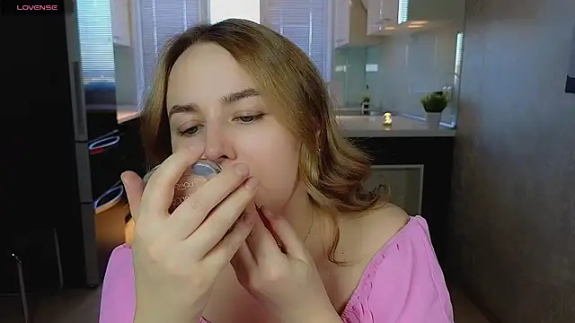 Mira Mermayd online show from 02-05-26, 10:09