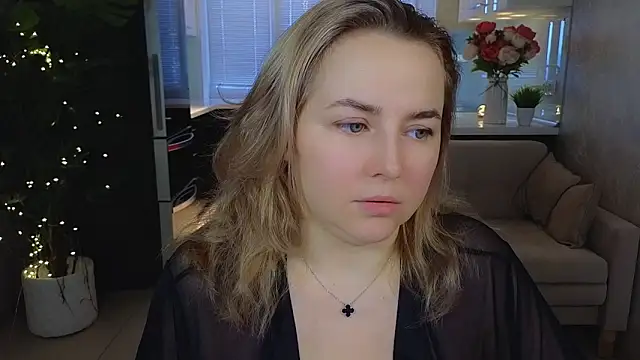 Mira Mermayd online show from 03-21-26, 01:10