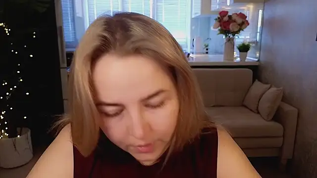 Mira Mermayd online show from 03-30-26, 01:39