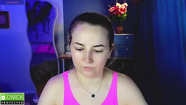 Snapshot of Mira_Mermayd chatting on 06-25-26, 01:05 Mira Mermayd online show from 06-25-26, 01:05