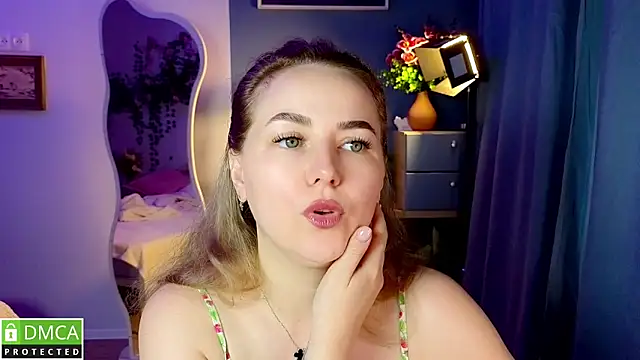Snapshot of Mira_Mermayd chatting on 06-29-26, 11:05 Mira Mermayd online show from 06-29-26, 11:05