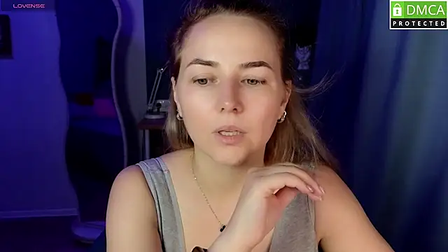 Snapshot of Mira_Mermayd chatting on 07-22-26, 01:19 Mira Mermayd online show from 07-22-26, 01:19