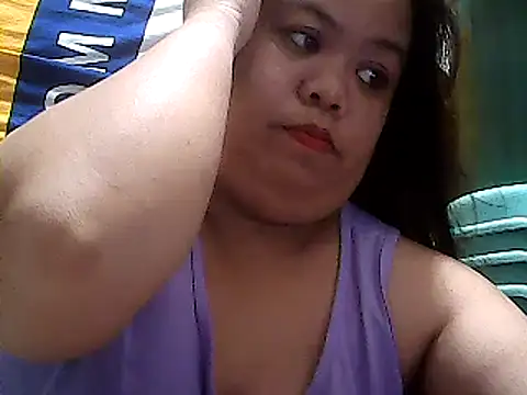 Snapshot of xxsweetshybabe chatting on 12-06-24, 09:43 xxsweetshybabe online show from 12-06-24, 09:43