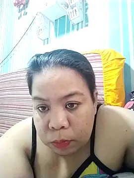 Snapshot of xxsweetshybabe chatting on 09-24-25, 04:27 xxsweetshybabe online show from 09-24-25, 04:27