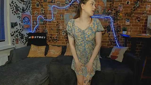 Snapshot of yamy_yamy_yamy chatting on 12-20-24, 02:27 yamy yamy yamy online show from 12-20-24, 02:27