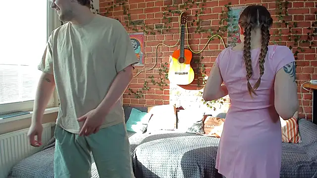 Snapshot of yamy_yamy_yamy chatting on 09-12-25, 01:00 yamy yamy yamy online show from 09-12-25, 01:00