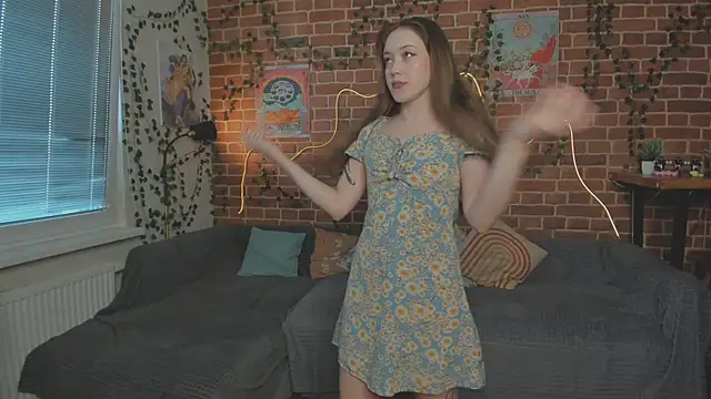 Snapshot of yamy_yamy_yamy chatting on 10-02-25, 02:24 yamy yamy yamy online show from 10-02-25, 02:24