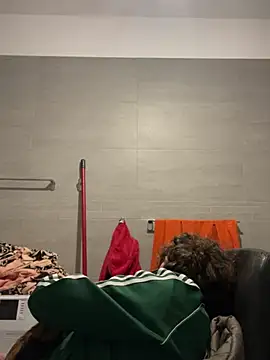 Dirtywheels online show from 01-21-25, 11:45