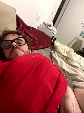 Dirtywheels online show from 02-01-26, 04:00