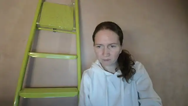 Snapshot of Sexy_MargoX_ chatting on 12-05-24, 06:33 Sexy MargoX online show from 12-05-24, 06:33