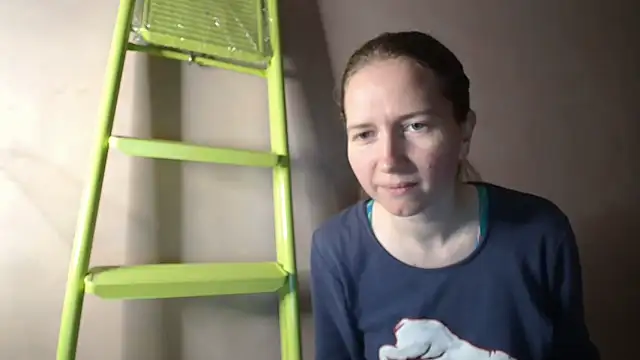 Snapshot of Sexy_MargoX_ chatting on 12-12-24, 03:59 Sexy MargoX online show from 12-12-24, 03:59