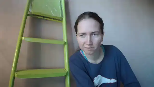 Snapshot of Sexy_MargoX_ chatting on 12-13-24, 01:33 Sexy MargoX online show from 12-13-24, 01:33