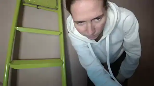 Snapshot of Sexy_MargoX_ chatting on 12-13-24, 04:38 Sexy MargoX online show from 12-13-24, 04:38