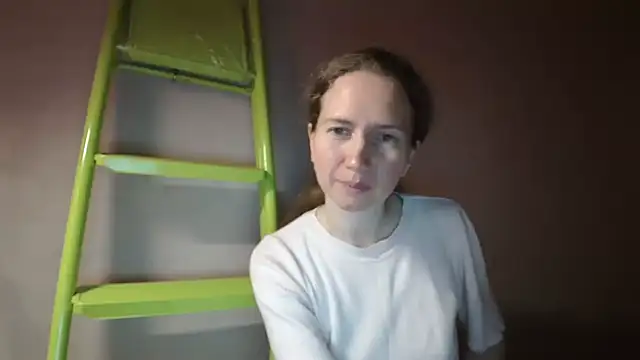 Snapshot of Sexy_MargoX_ chatting on 12-18-24, 05:31 Sexy MargoX online show from 12-18-24, 05:31